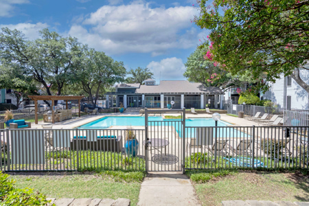 Oaks-North-Dallas 11